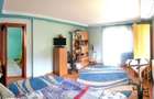Casa 3 camere Ocol , 138 metri Cod:156671 - 7