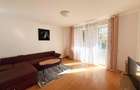 Apartament cu doua camere in Avantgarden - 2