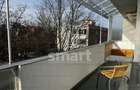 Apartament 3 camere Gheorgheni Iulius Mall si Parcare inclusa in pret - 8