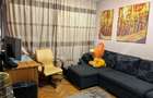 Apartament cu 3 camere semidecomandat în Dacia - 5