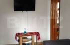 Apartament 2 camere, 40 mp, semidecomandat, etaj intermediar, zona Uni - 8