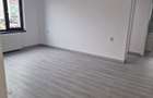 Apartament cu 3 camere si 2 balcoane, Bucium Visani-centru - 5