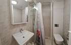 Apartament cu 3 camere decomandat în Aviației - 9