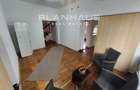 Apartament cu 4 camere decomandat în Baia Mare - 7