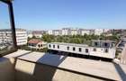 de inchiriat apartament 3 camere in Militari Residence - 10