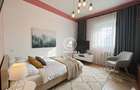 Apartament 3 camere de vanzare Centru - 11