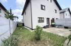 Vila Duplex Premium, Bragadiru | 5 camere, mansarda, Curte proprie