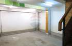 COMISION 0% | Spatiu comercial in Busteni | Acces direct DN1 - 7