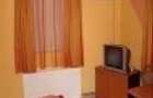 Afacere la cheie - 23 de camere - 9