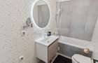 Apartament cu 3 camere decomandat în Lacul Morii - 9
