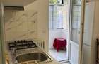Ofer spre inchiriere doua apartamente in Radauti - 6