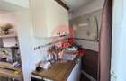 Apartament 3 Camere, Zona Km 4-5, Pozitionare Excelenta - 3