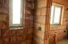 COMISION 0% | Duplex Mosnita Noua | Despartit prin camera tehnica | - 5