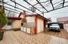 Casa cu 3 Camere | TEREN 360MP | Navodari - 15