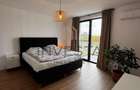 Duplex cu 5 camere cu Teren 190 Mp în Făget - 5 Duplex cu 5 camere cu Teren 190 Mp în Făget - 5