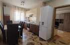 Apartament 2 camere de inchiriat - 2