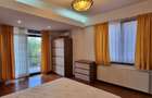 Duplex cu 5 camere cu Teren 300 Mp în Băneasa - 10