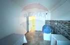 Apartament cu 3 camere decomandat în Republicii - 9