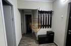 Apartament cu 2 camere decomandat în Universitate - 5