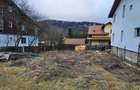 Teren de vanzare Sinaia, Zamora Cumpatu | Zona A | Direct proprietar - 2