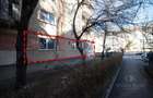 De vanzare Apartament 2 camere, 56 mp, Str. Nicolae Iorga, Sfantu Gh - 3