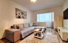 Vand Apartament 2 camere, Crangasi, Bucuresti - 4