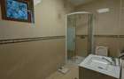 Vand Apartamente 3 4 camere Calea Turzii 111 C - 3