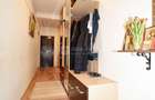 Proprietate cu panorama deschisa, constructie robusta | apus memorabil - 6