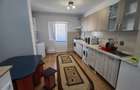 Inchiriez apartament cu 2 camere - 4