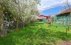Teren intravilan premium de vanzare Snagov, Locatie exclusivista, fara riscuri - 7
