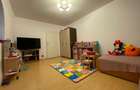Apartament cu 2 camere decomandat în Baicului - 2