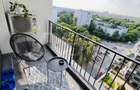 Apartament cu 3 camere decomandat în Titan - 7