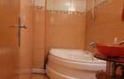 Apartament cu 3 camere decomandat în Sebastian - 8