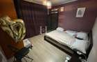 Apartament cu 3 camere decomandat în Soarelui - 10
