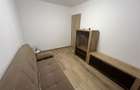 Inchiriez apartament 3 camere renovat, zona Calea ?urii Mici - 7