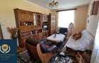 Apartament cu 3 camere decomandat în Calea Caransebeșului - 8