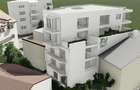 Teren Construcții de 452 mp, în Eminescu - 5
