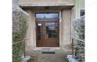 Apartament cu 2 camere decomandat în Iris - 6