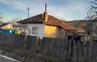 vand casa batraneasca Gura Calitei la limita cu Dumbraveni VN - 3