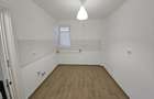 Apartament cu 2 camere circular în Militari - 7