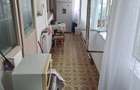 Vand APARTAMENT 2 camere VIZIRU 1 zona ALBINA - 3