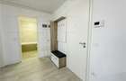 Apartament cu 2 camere în Tractorul - 9