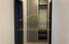 Apartament cu 2 camere decomandat în Drumul Taberei - 5