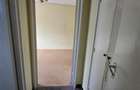 Apartament cu 2 camere semidecomandat în Central - 6