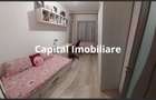 Casă cu 4 camere cu Canalizare în Horpaz - 4