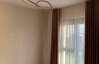 Apartament cu 3 camere semidecomandat în Domenii - 11