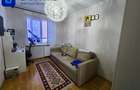 Apartament cu 4 camere decomandat în Rahova - 5