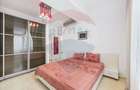 Apartament cu 4 camere decomandat în Aviației - 28