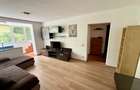 Apartament 2 camere Piata Sudului, inchiriere - 1