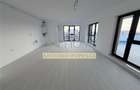 Penthouse 3 camere, constructie noua, in Ploiesti, zona Nord/ Kaufland - 3